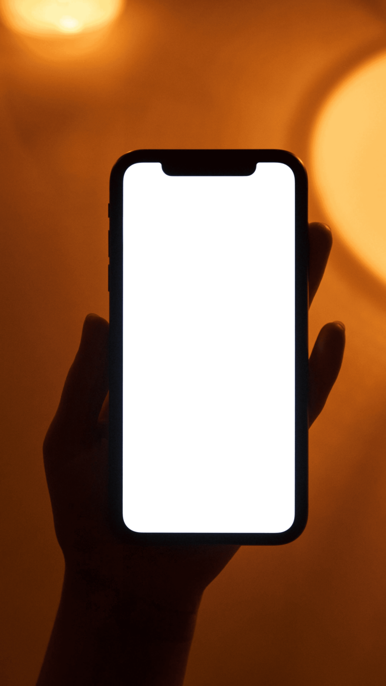 the iPhone 17 is Worth the Hype