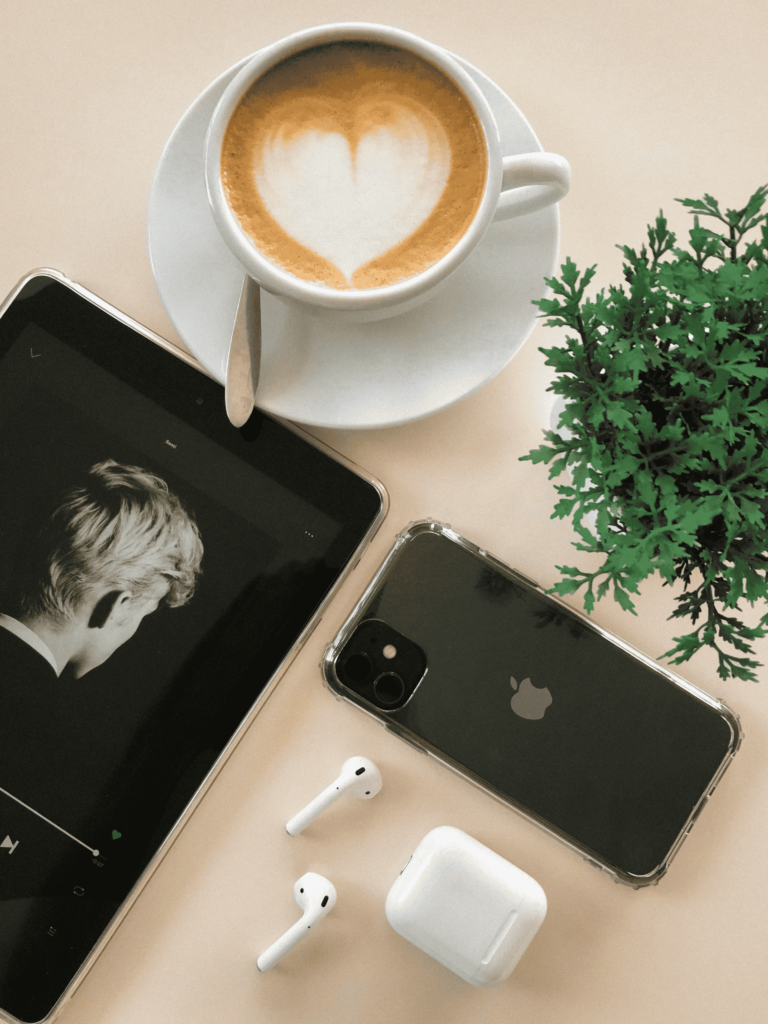 the iPhone 17 are generally very impressed with the device.