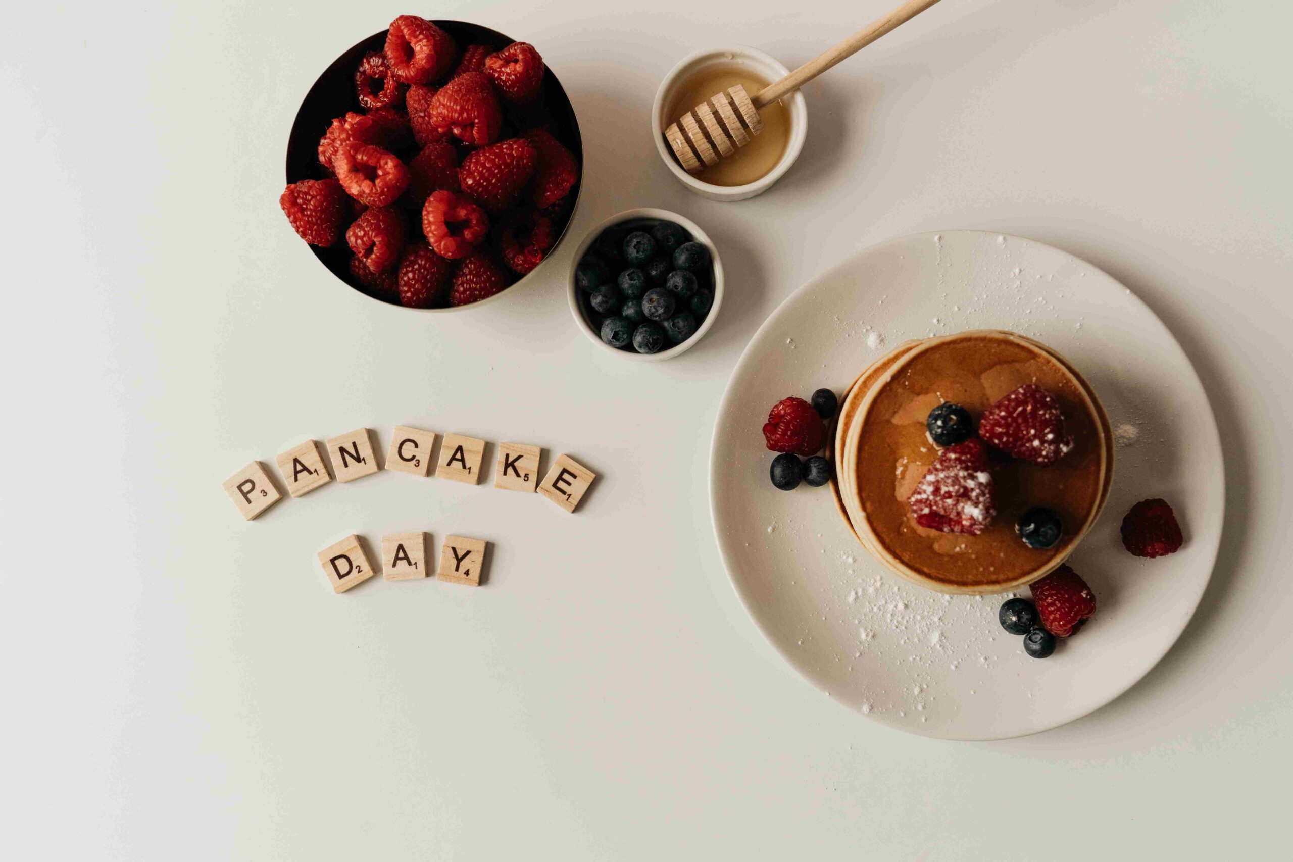 Pancake-Day-2025