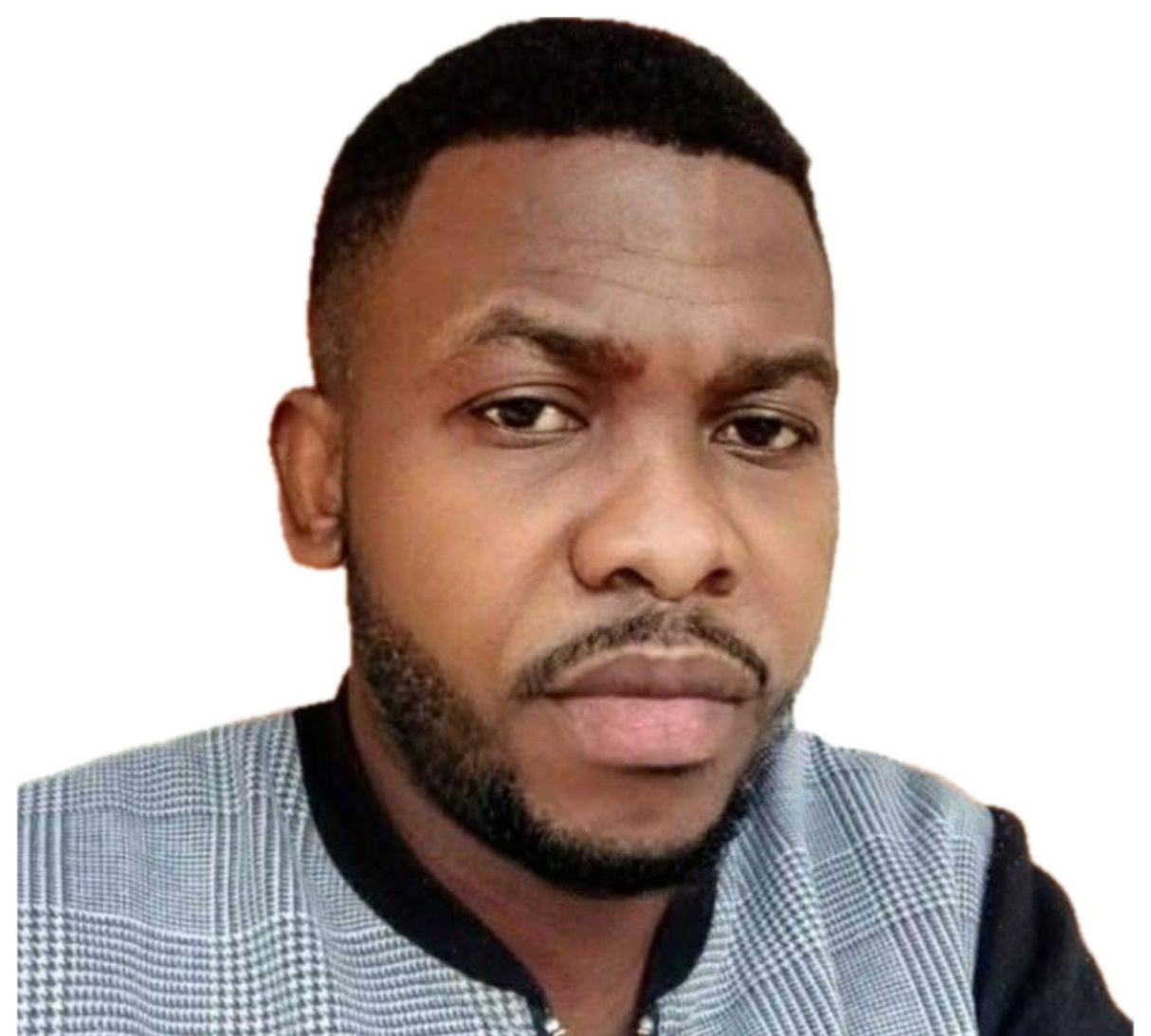 Junior Lusakweno