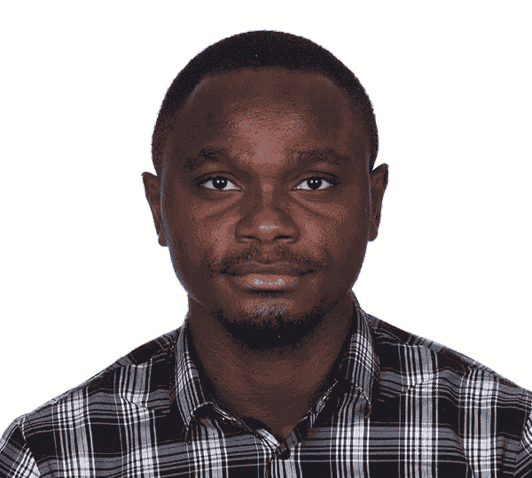 Magnifique mwanabena
